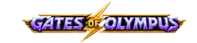 slot